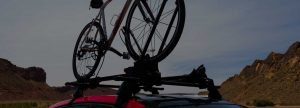 bike-rack-background