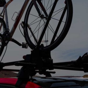 bike-rack-background