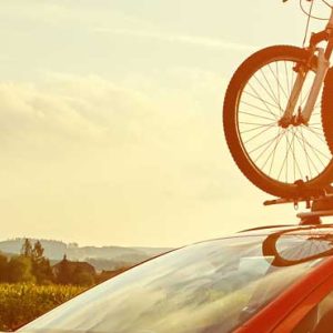 bike-racks-header