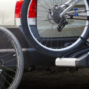 bike-towbar-header