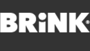 brink-logo-resized