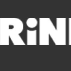 brink-logo-resized