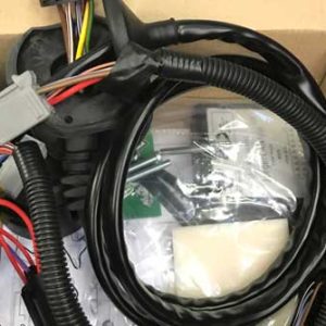 electrical-kit