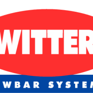 logo-witter