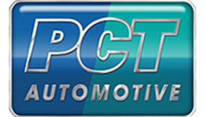 pct-logo-resized