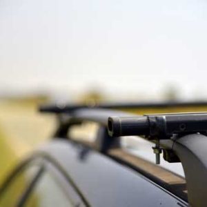 roof-rack