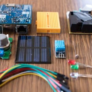 Electrical Kits