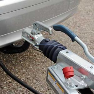 towbar