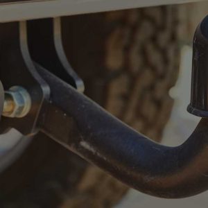 towbar-background