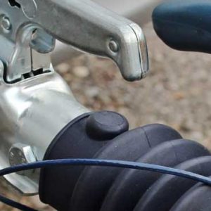 towbar-header
