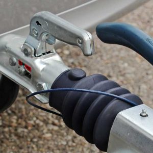 towbar-header