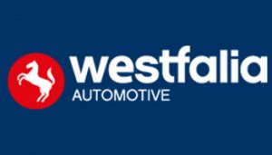westfalia-automotive-logo-resized