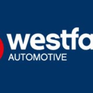 westfalia-automotive-logo-resized