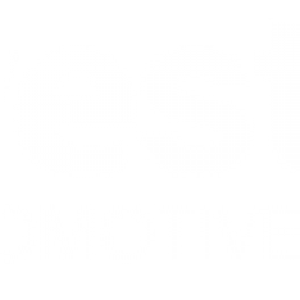 westfalia-automotive-logo-weiss