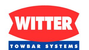 witter-logo-resized