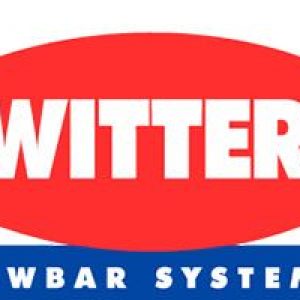 witter-logo-resized